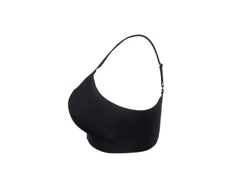 Comfort Fit Bra (MM1F06)
