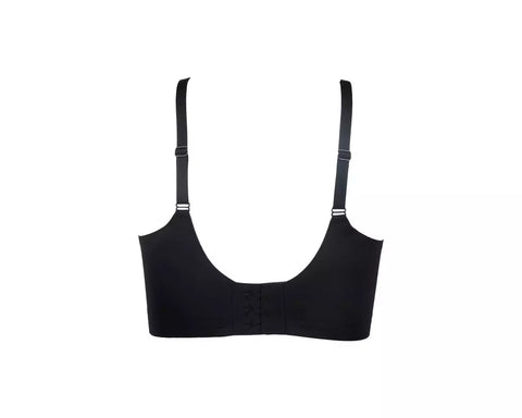 Comfort Fit Bra (MM1F06)