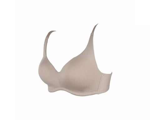 Wacoal Non Wire Push Up Bra - SB5408