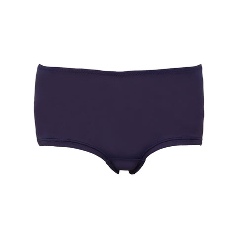 BOYLEG PANTY (YLP5045)
