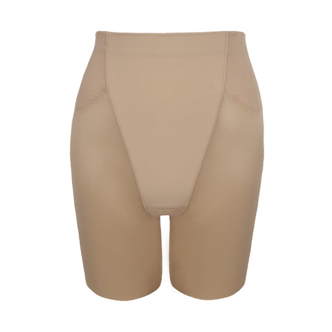 SEMI LONG GIRDLE (18192)