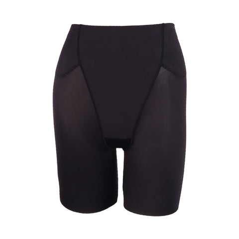 SEMI LONG GIRDLE (18192)