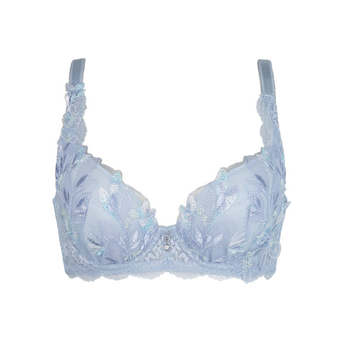 PREMIUM BRA (SB4465)