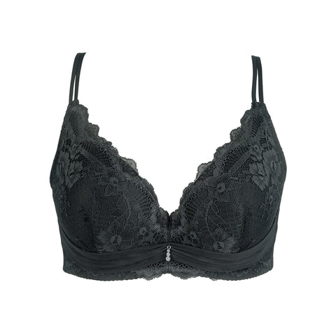 Full Cup Bra (HB4311)