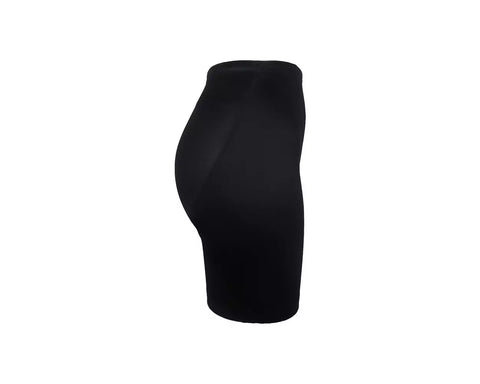 High Waist Short Girdle (WG4107)