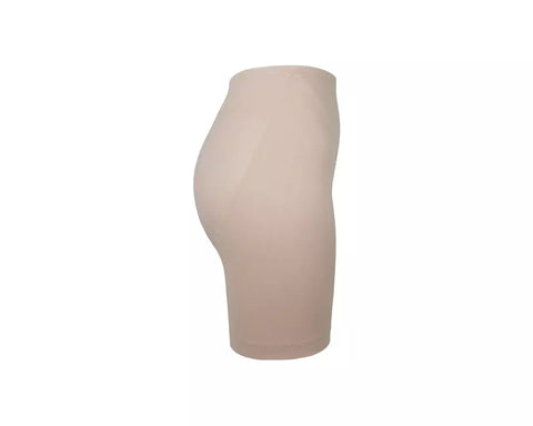 High Waist Short Girdle (WG4107)