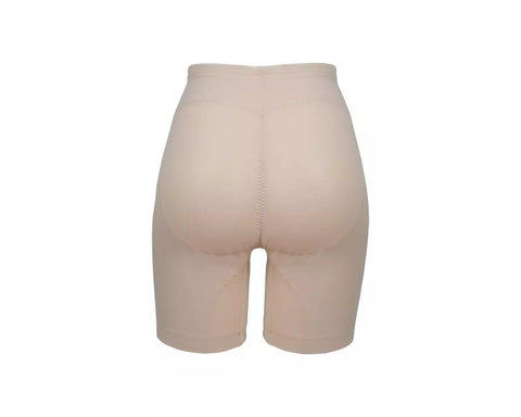 High Waist Short Girdle (WG4107)