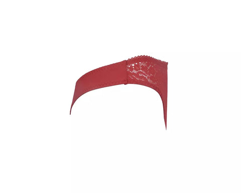 LACEY THONG PANTY (IP4381)
