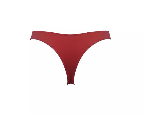 LACEY THONG PANTY (IP4381)