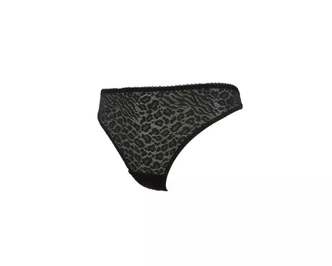 LACEY THONG PANTY (IP4381)