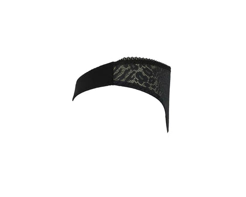 LACEY THONG PANTY (IP4381)
