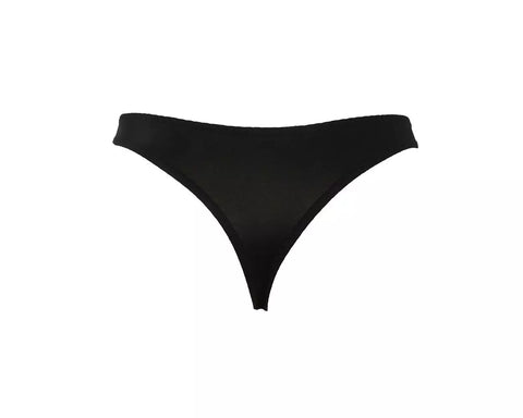 LACEY THONG PANTY (IP4381)