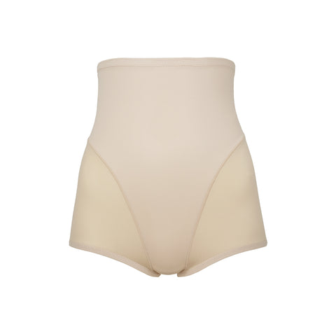 High Waist Panty Girdle (WY1135)