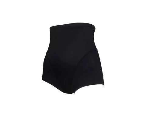 High Waist Panty Girdle (WY1135)