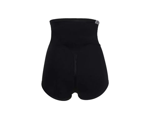 High Waist Panty Girdle (WY1135)