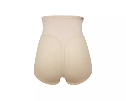 High Waist Panty Girdle (WY1135)
