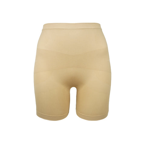 Semi Long Girdle (SD003)