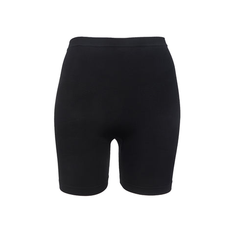 Semi Long Girdle (SD003)