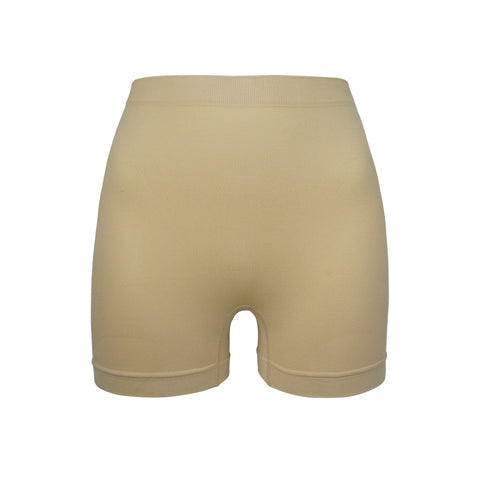 Boyleg Shaper (SD004)