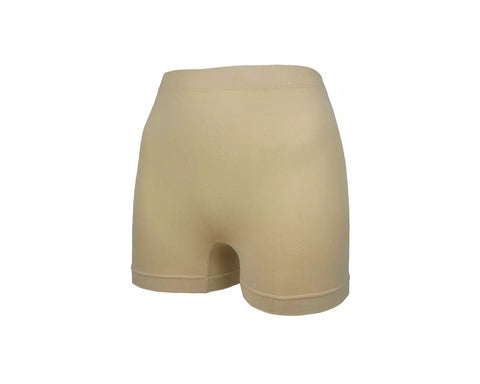 Boyleg Shaper (SD004)