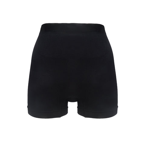 Boyleg Shaper (SD004)