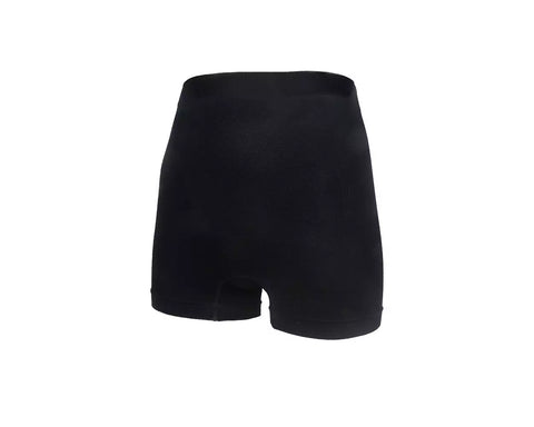 Boyleg Shaper (SD004)