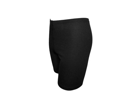 SHORT PANTS (LP5038)