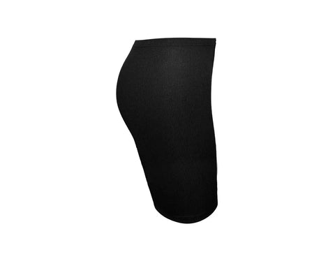 SHORT PANTS (LP5038)