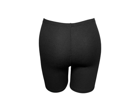 SHORT PANTS (LP5038)