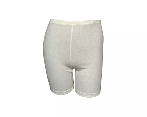 SHORT PANTS (LP5038)