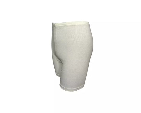 SHORT PANTS (LP5038)