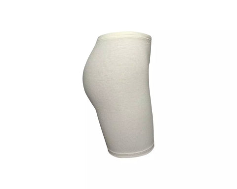 SHORT PANTS (LP5038)