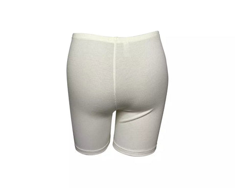 SHORT PANTS (LP5038)