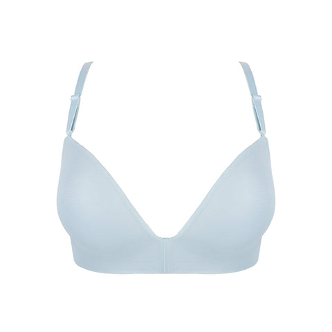 Airy Comfort Fit Bra (SB4733)