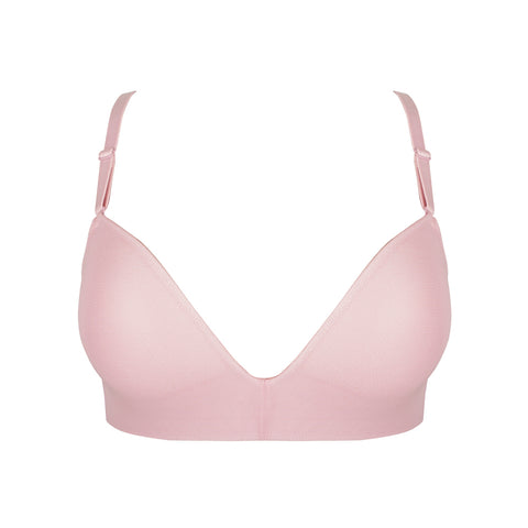 Airy Comfort Fit Bra (SB4733)