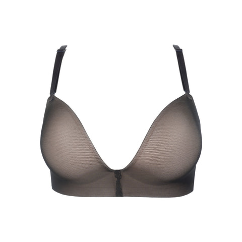 Airy Comfort Fit Bra (SB4733)