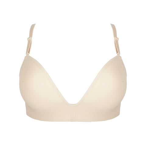 Airy Comfort Fit Bra (SB4733)