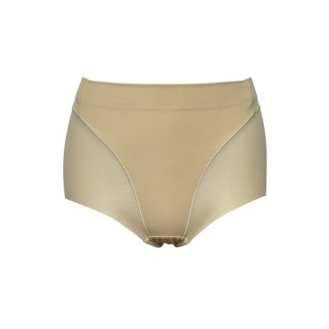 Airy Shape Pants (SG2110)