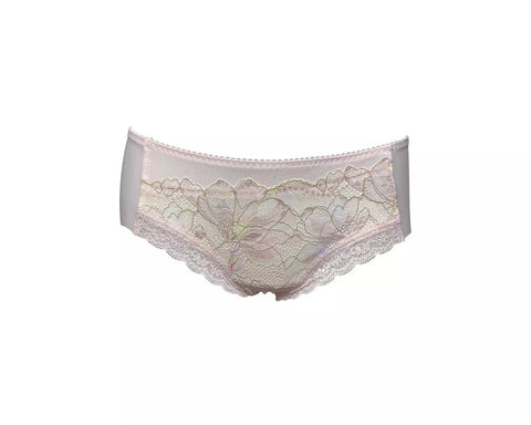 HIPSTER PANTY (PRA621)