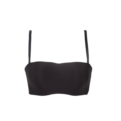 Wacoal Bandeau Bra (LB5603)