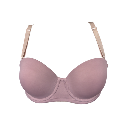 Multi-Way Bra (YLB5545)
