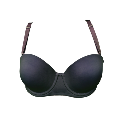 Multi-Way Bra (YLB5545)
