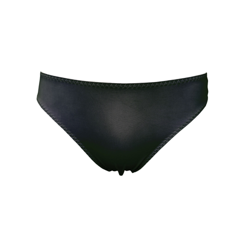 Hipster - Panty (YLP5545)