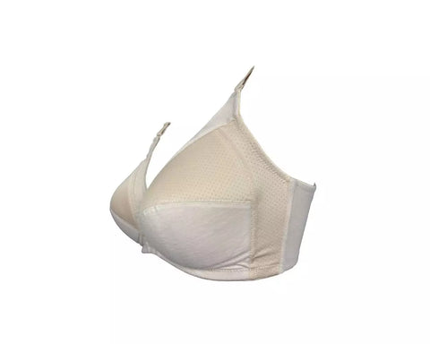 Comfort Fit Bra (LB5715)