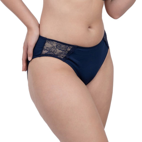 Hipster Panty (YLP4098)