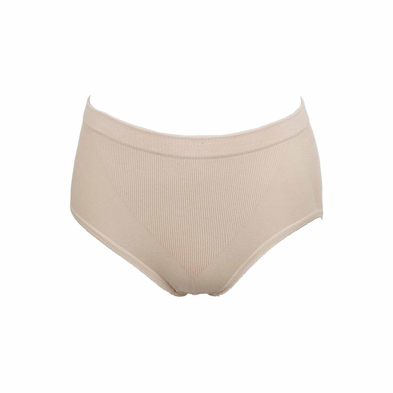 Buy Quality Panties For A Comfortable Fit - Wacoal Philippines ...