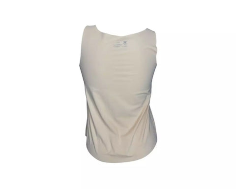 Seamless Camisole (IN5204)