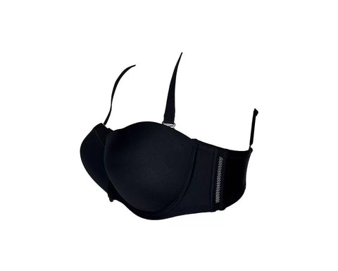 Multiway Bra (HB3837)