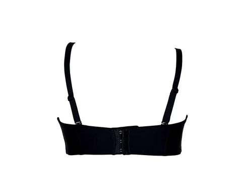 Multiway Bra (HB3837)