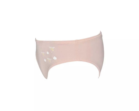Hipster Panty (MUMX88)